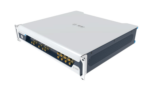 Amplificatore lock-in CIQTEK LIA001M