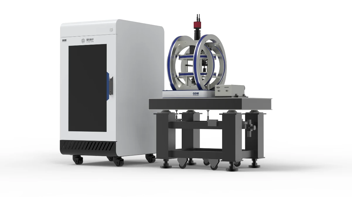 microscopio-diamante-quantistico-ciqtek