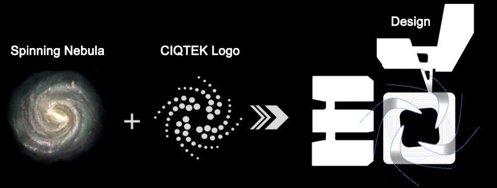 novità-quantumvally-design