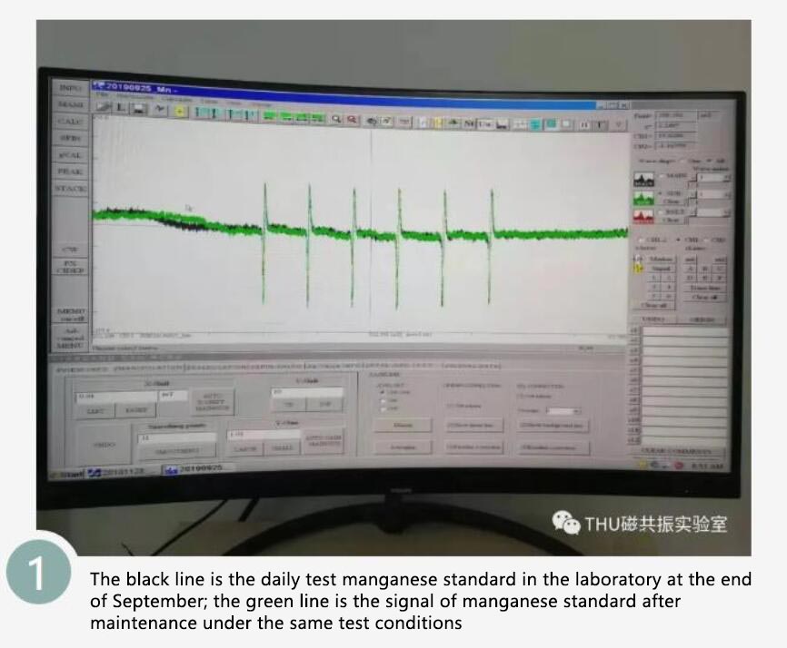 ciqtek-ha-ricevuto-un-banner-di-ringraziamento-dal-mr-lab-tsinghua-university-analysis-center-1