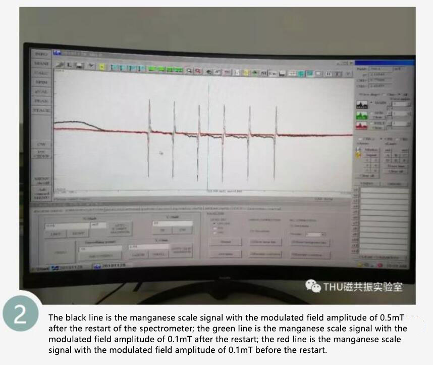 ciqtek-ha-ricevuto-un-banner-di-ringraziamento-dal-mr-lab-tsinghua-university-analysis-center-2