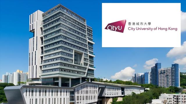 Proseguendo con il 2024 e collegando il nuovo anno: Microscopio criogenico a scansione per la carenza di azoto consegnato alla City University di Hong Kong